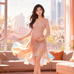 主流媒体、行业专😼🐀家、用户都已👨‍🎤🇹🇳经关注到“🇱🇰aa69代孕